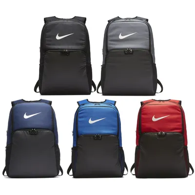 Black Nike Sportswear Essentials Sling Bag - JD Sports Global