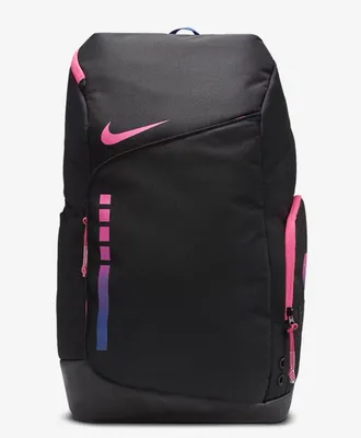 Купить Рюкзак Nike Brasilia JDI Minit Youth DM0046-104 в Украине по лучшей  цене