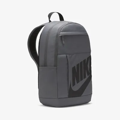 Однолямочный рюкзак Nike 990 руб - интернет-магазин LAN BORSA