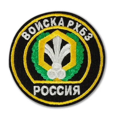Почётным гражданином Костромской области станет начальник войск РХБЗ | ГТРК  «Кострома»