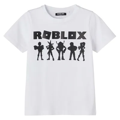 Женская футболка 3D Новогодний Roblox купить в интернет магазине | Цена  1745 руб |
