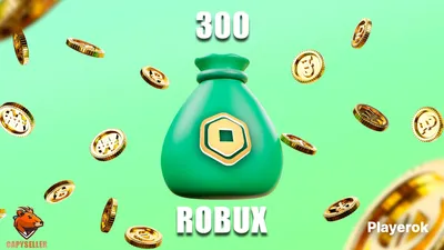 Карта пополнения роблокс 400 робуксы roblox код активации Roblox 149753535  купить в интернет-магазине Wildberries