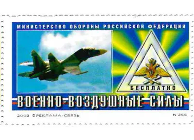 Воздушно-десантные войска – надежная защита России