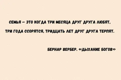 Воспитание со смыслом»- уникальная площадка для встречи небезразличных  родителей