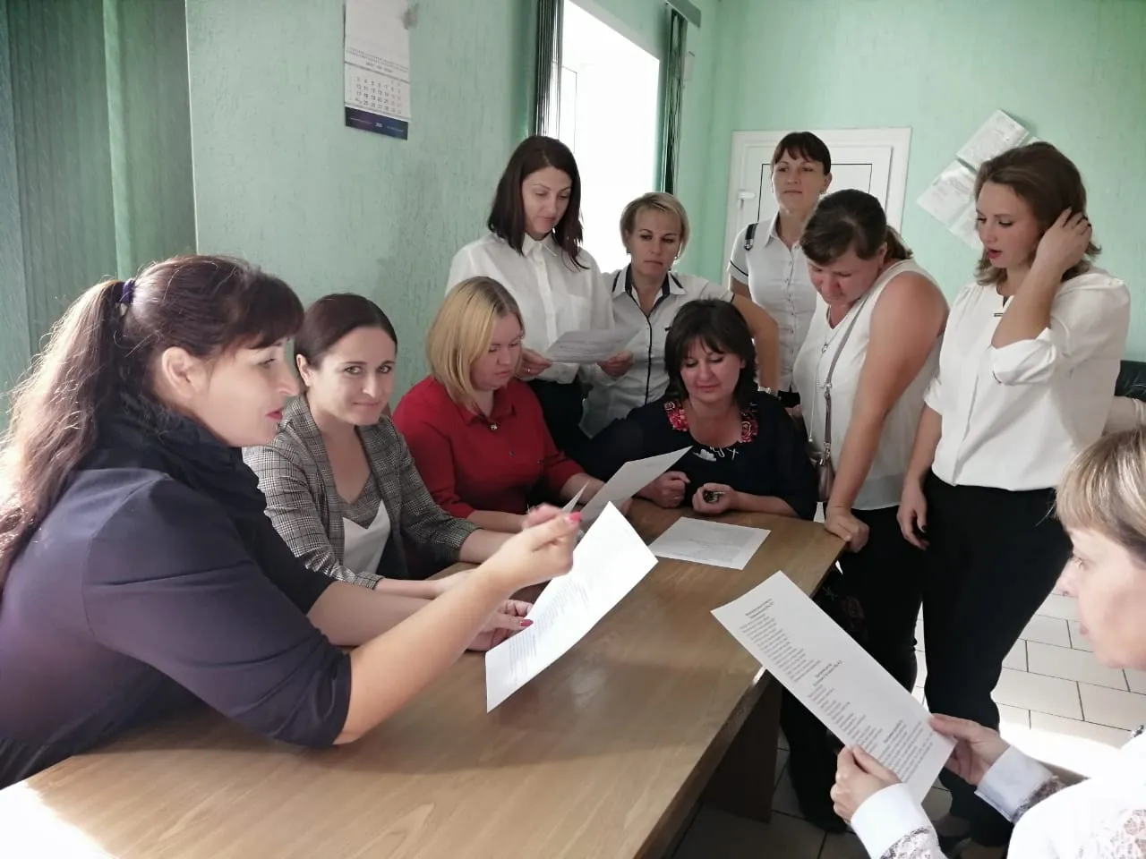 Родительский комитет картинки