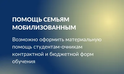 Семья обедать со здоровой естественной пищей. Родственники связывают за  обеденным столом Иллюстрация штока - иллюстрации насчитывающей декор, сок:  206663301