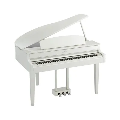 Как выбрать рояль? | Music Hummer | Дзен