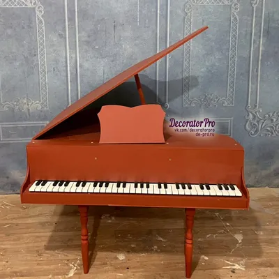 Kurzweil KAG100 WHP Цифровой рояль: цена, купить в Москве, Новосибирске –  интернет-магазин LTM