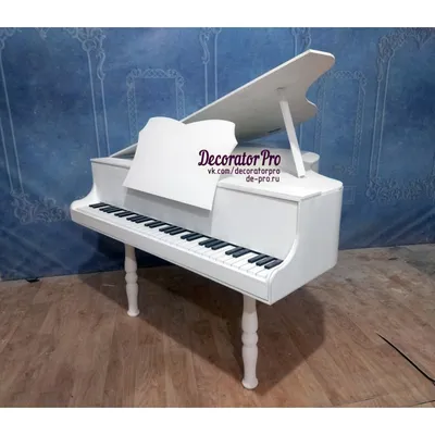 Цифровой рояль Kurzweil MPG200 купить в интернет-магазине Pianoplanet.ru  всего за 699 400 руб.