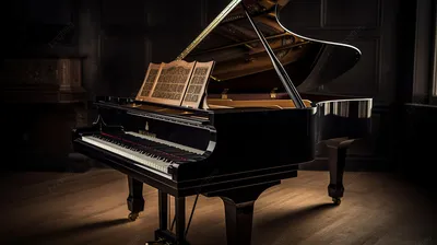Цифровой рояль Kurzweil MPG100 - купить в интернет-магазине Пианино.ру