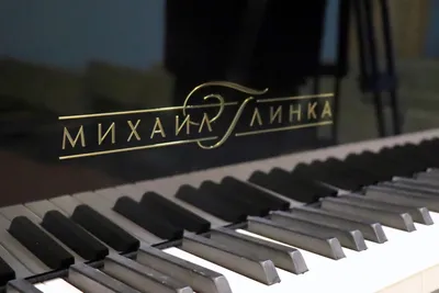 Концертный рояль №\"2 пополнил коллекцию Эстонского музея фортепиано |  Культура | ERR