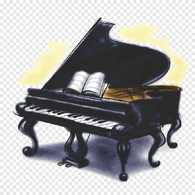 Рояль на сцене стоковое изображение. изображение насчитывающей хорда -  78596903