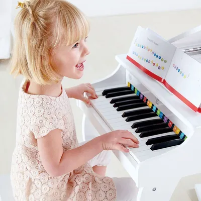 Цифровой рояль Kurzweil MPG200 купить в интернет-магазине Pianoplanet.ru  всего за 699 400 руб.