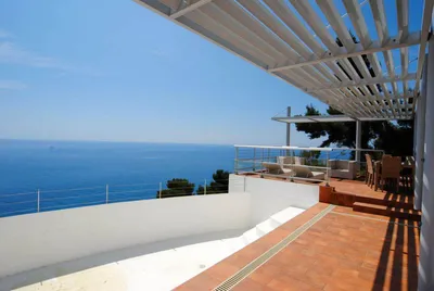 Продажа Квартира - Рокбрюн-Кап-Мартен (Roquebrune-Cap-Martin) - 710 000 €