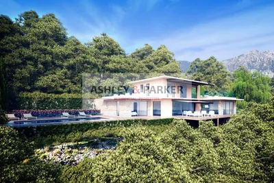 Продажа Roquebrune-Cap-Martin - Квартира / 4 комнаты [VFS-RCM-4P-11] |  Monaco Properties