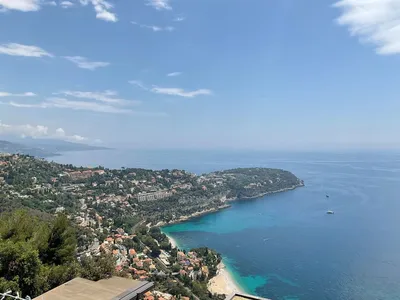 Элитная недвижимость на Кап Мартен (Roquebrune Cap Martin), купить  апартаменты, квартиры, виллы и дома на Кап Мартен | dom-lazurnyi-bereg.com