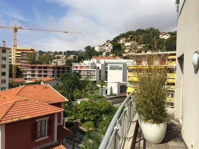 Продажа Вилла - Рокбрюн-Кап-Мартен (Roquebrune-Cap-Martin) - 4 500 000 €