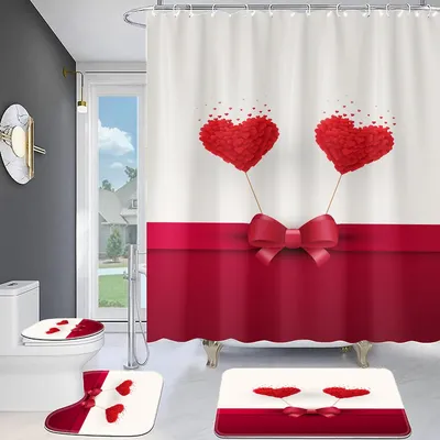 Создать мем \"романтика в ванной ожидание и реальность, романтик в ванне  прикол, романтика в ванной прикол\" - Картинки - Meme-arsenal.com