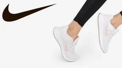 Nike Court Vision Low Better белый цвет — купить за 16999 руб. в  официальном интернет-магазине UrbanVibes