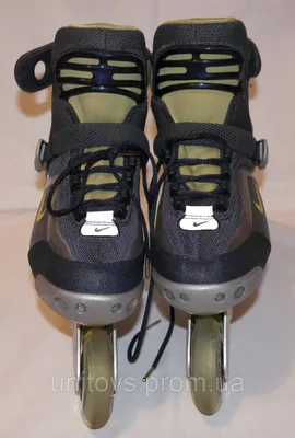 Кроссы Nike рошики – купить, цена 900 руб., продано 11 октября 2016 – Обувь