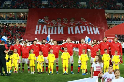 ЦСКА впервые стал чемпионом России по гандболу