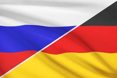 Берлин и Москва обсудили вопросы культурных отношений – DW – 02.02.2022