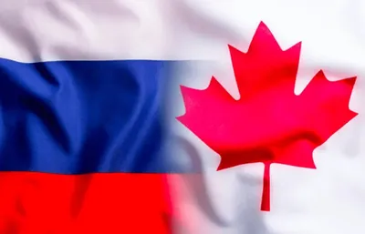 ЧМ-2021. Четвертьфинал Россия-Канада | 02.06.2021 | Новости Нефтекамска -  БезФормата