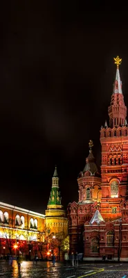 moscow russia red square Resolution HD City 4K Ima... iPhone Wallpapers  Free Download
