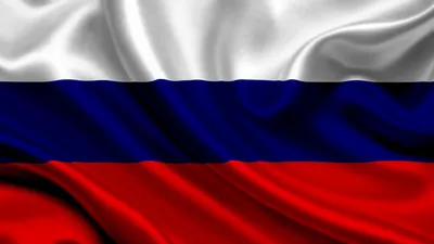 Misc Flag Of Russia HD Wallpaper