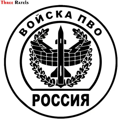 Новые приколы из России (49 фото)