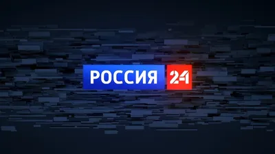 Выбрана новая «Мисс Россия». Что известно о самой красивой девушке страны и  почему на конкурсе не обошлось без скандала?: Персоны: Из жизни: Lenta.ru