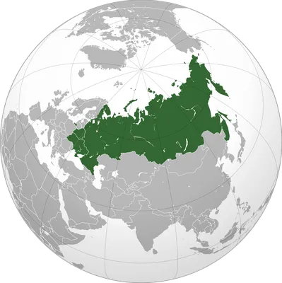 25 424 рез. по запросу «Россия на глобусе» — изображения, стоковые  фотографии, трехмерные объекты и векторная графика | Shutterstock