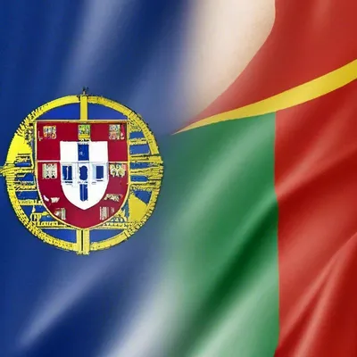 Краснодар Россия Португалия 2015 ТМ