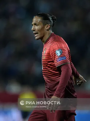 Россия Португалия Стыковой матч Евро 2022 13 04 2021