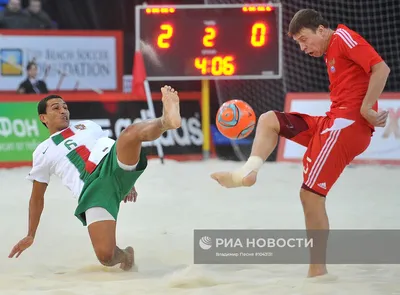 Россия — Португалия: как наши парни победили в матче Rugby Europe в  Калининграде - Новый Калининград.Ru