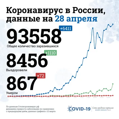 Итоги чемпионата России по футболу – в одной картинке | Футбол | Спорт |  Аргументы и Факты