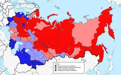 Объеденение России и Мексики на …» — создано в Шедевруме