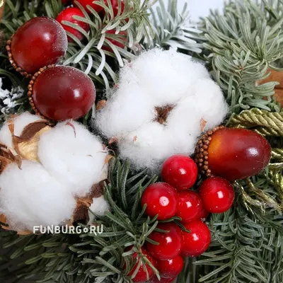 Снежный шар Рождественская сказка с метелью и подстветкой