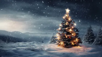 Красивая Америка\": рождественские украшения в Белом доме - фото -  01.12.2020, Sputnik Узбекистан