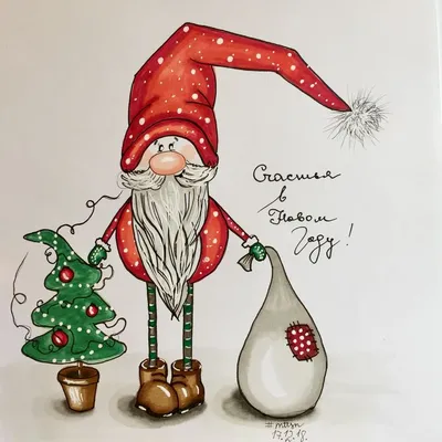 Священник оценил рождественские рисунки в школе №13 посёлка Кача и в школе  «Мариамполь» » Севастопольское Благочиние