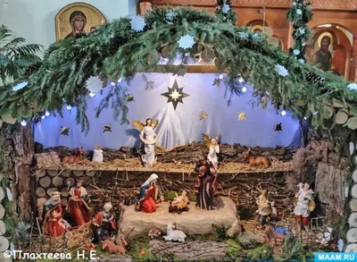 картинки : Рождество, Декор, рождественские украшения, Христос, Мария,  Иисус, Ясли, клин, Сцена рождества, Рождественские детские фигурки  3264x2448 - - 836076 - красивые картинки - PxHere