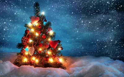 99000+ HD Christmas Wallpaper Photos for Free Download on Pngtree