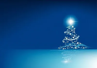 christmas background high quality 4k ultra hd hd 30664348 Stock Photo at  Vecteezy