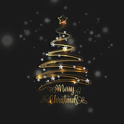 Christmas Hd Wallpapers Background, Christmas Joy Picture, Christmas, Joy  Background Image And Wallpaper for Free Download