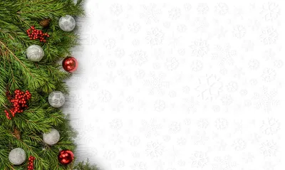 Christmas Tree Santa Claus 4K Wallpaper iPhone HD Phone #8440i