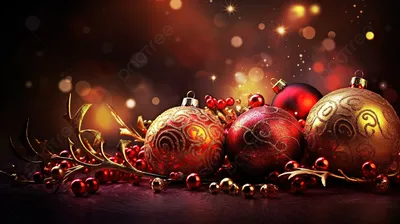 Download Christmas Christmas Card Christmas Background Royalty-Free Stock  Illustration Image - Pixabay