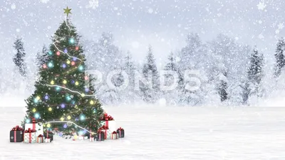Cute Christmas HD Wallpapers or Images for kids