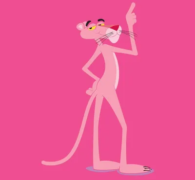 Розовая пантера и сыны (1984) - Pink Panther and Sons - Sons of the Pink  Panther, The - кадры из фильма - голливудские мультфильмы - Кино-Театр.Ру