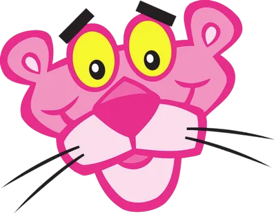 В розовом цвете: 10 фактов о Розовой пантере
