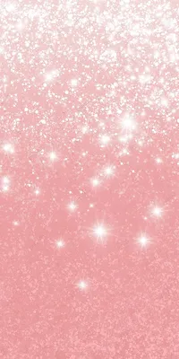 Розовое затенение блестящие розовые золотые обои мобильного телефона Фон  Обои Изображение для бесплатной загрузки - Pngtree